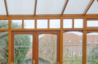 free Chatham Green conservatory insulation quotes