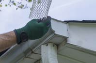 rated Chatham Green guttering repair companies