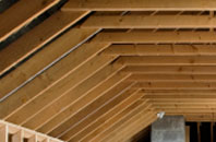 Chatham Green pitched insulation quotes
