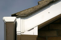 free Chatham Green soffit quotes